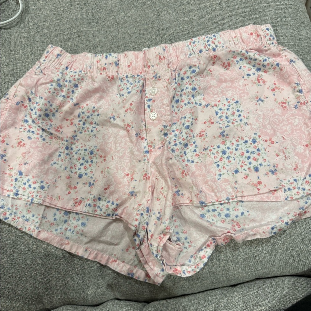 Hollister Swim FLORAL BUNDLE